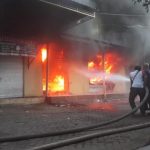 IMG 20190801 WA0001 730x480
