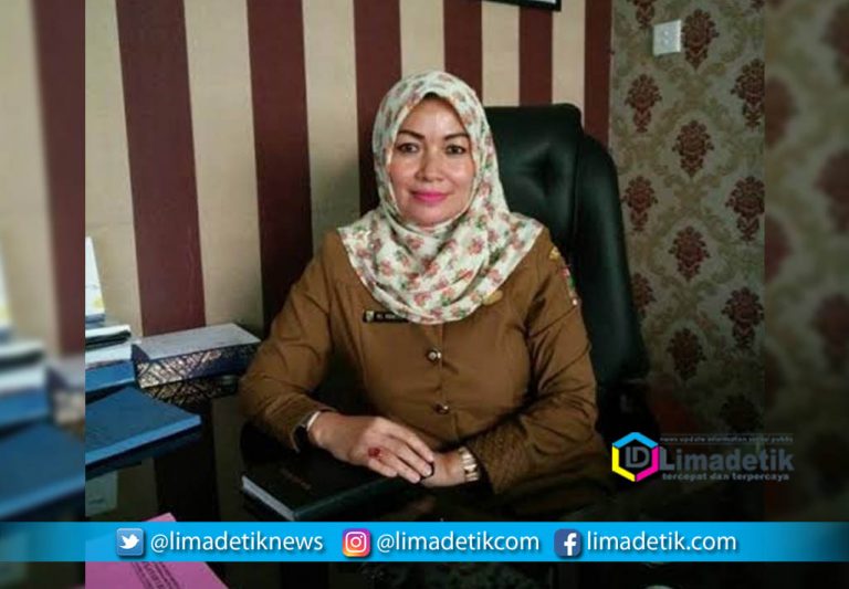 Tak Terima Diberitakan Diduga Tantang Kadisdik dan Gubernur, Begini Reaksi Kepsek SMAN 12 Pekanbaru 8 IMG 20190801 WA0066