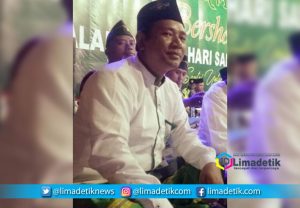 LAKPESDAM : Rencana Pemprov Aktifkan Kereta Api Madura