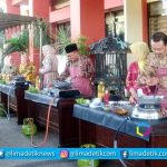 IMG 20190809 WA0025 1