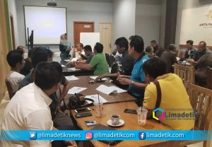 Fellazo Inc. Sumenep Bangkit Meraih Mimpi