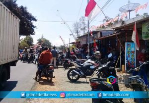 Bermain di Depan Toko, Bocah 3 Tahun Diduga Diculik Orang Tak Dikenal 2 Bermain di Depan Toko, Bocah 3 Tahun Diduga Diculik Orang Tak Dikenal