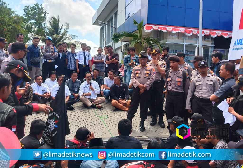 IMG 20190821 WA0066 1