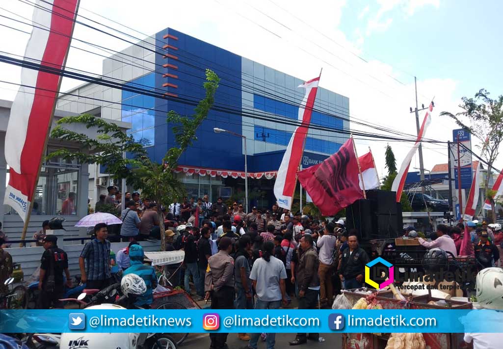 IMG 20190821 WA0067 1