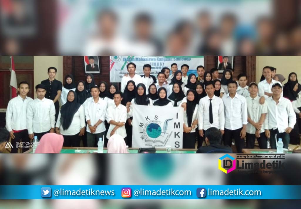 IMG 20190822 WA0001