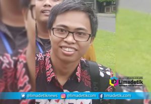 22 Anggota DPRD Sumenep Pendatang Baru, Pengamat: Jangan hanya Jadi Cukong Proyek 2 22 Anggota DPRD Sumenep Pendatang Baru, Pengamat: Jangan hanya Jadi Cukong Proyek