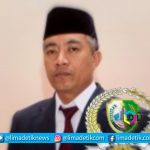 IMG 20190822 WA0010
