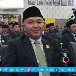 IMG 20190823 WA0059