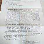 IMG 20190826 WA0030