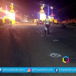 IMG 20190827 WA0009