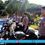 IMG 20190829 WA0014 1