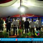 IMG 20190820 093930