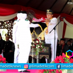 Screenshot 2019 08 17 22 23 35 572 com.nexstreaming.app .kinemasterfree