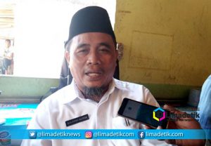 Sepasang Suami Istri Jamaah Haji Asal Sumenep Masih Tertahan di Jeddah