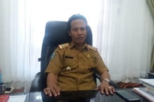 Tanggapi Berita dengan Judul “Rendahnya Partisipasi Pendidikan SMA di Sampang”, Kacabdin Wilayah Sampang: Bahasanya Sinisme