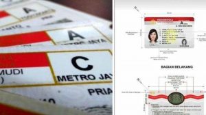 Smart SIM Dapat Difungsikan Sebagai Uang Elektronik atau E-money 3 Smart SIM Dapat Difungsikan Sebagai Uang Elektronik atau E-money