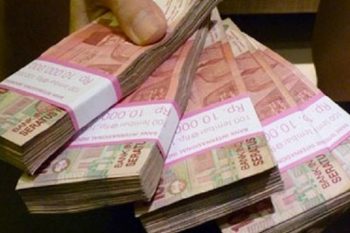 80 Persen Anggaran di PU Bina Marga Sumenep Belum Terserap