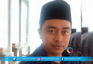 Tikno: Masyarakat Harus Mengawal Keterbukaan Informasi