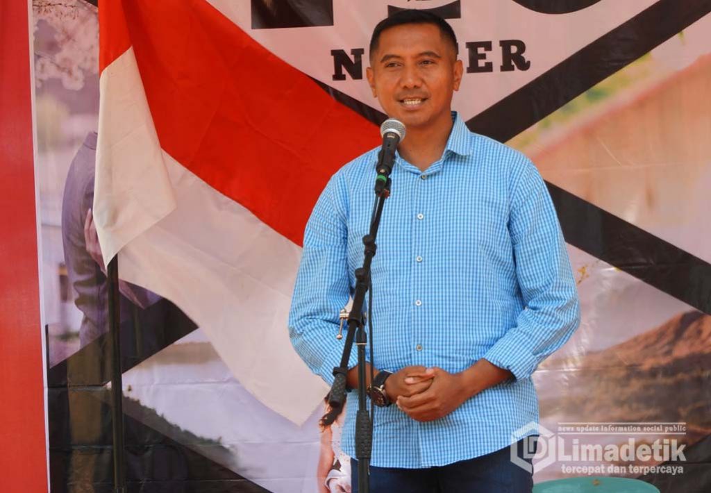 Danyonarmed 12/Kostrad: Fotografi dan Jurnalistik Sehat, Benteng Counter Hoax