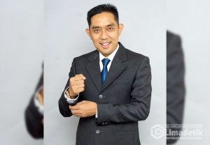 BM-PAN Jatim Dorong Hairul Anwar Maju Pilkada Sumenep 2020 1 BM-PAN Jatim Dorong Hairul Anwar Maju Pilkada Sumenep 2020