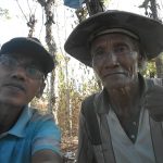 IMG 20190905 WA0089
