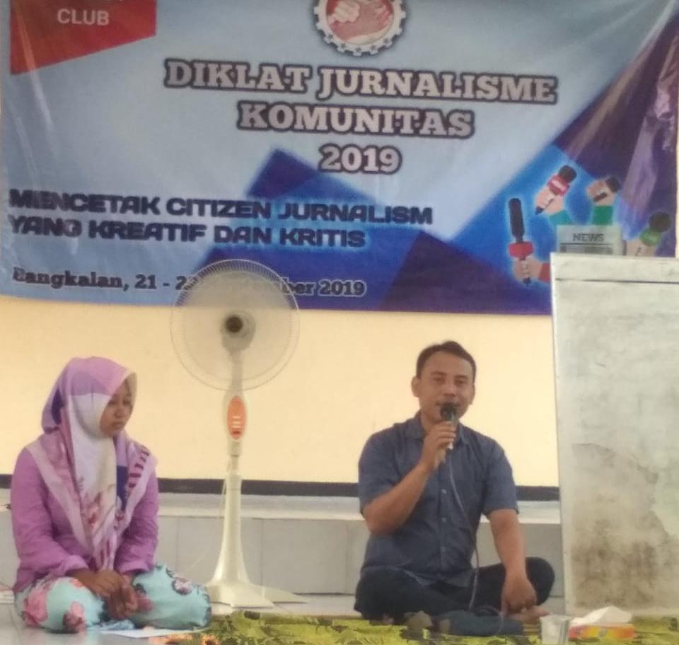 IMG 20190922 WA0074