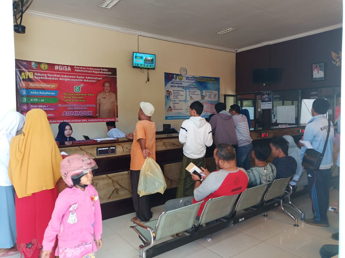 IMG 20190923 WA0107