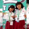 IMG 20190925 WA0071
