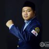 IMG 20190927 WA0002