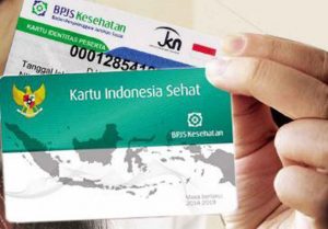 Menurut Direktur Eksekutif CORE Indonesia Kenaikan BPJS Kesehatan Masih Bisa Ditolerir 4 Menurut Direktur Eksekutif CORE Indonesia Kenaikan BPJS Kesehatan Masih Bisa Ditolerir