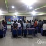 SAMPANG1