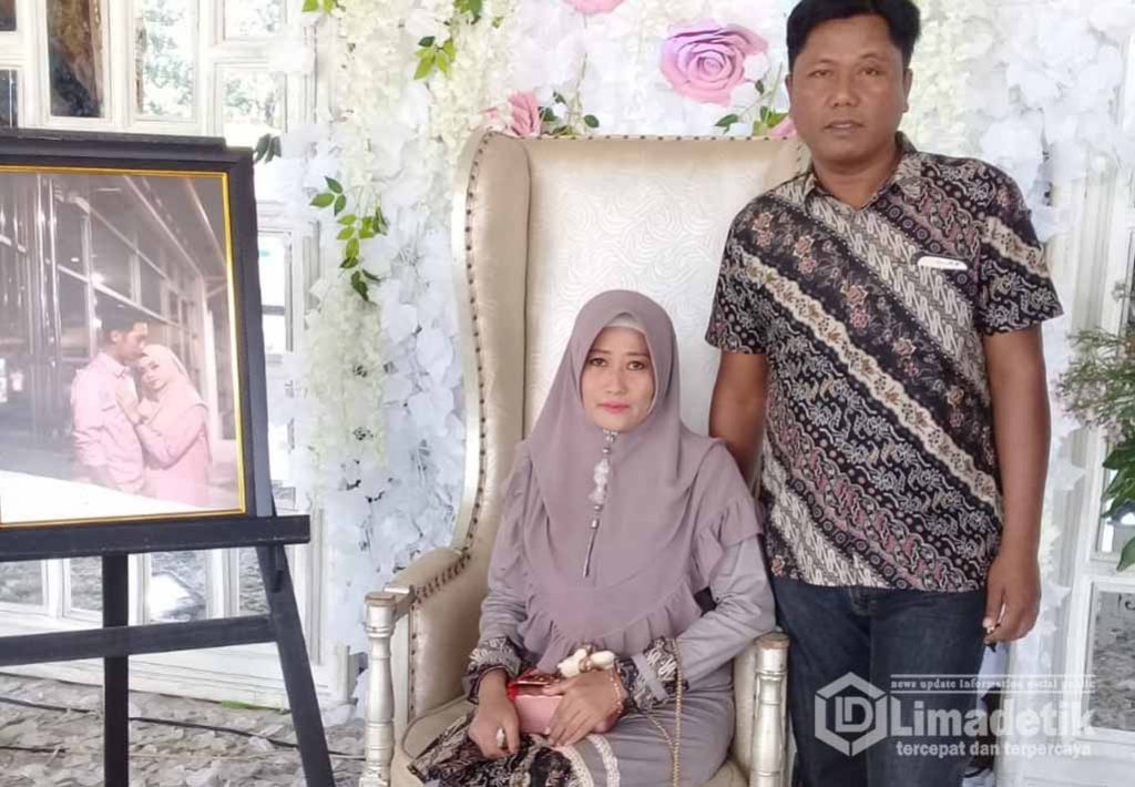 Tokoh Pemuda Bangkalan Mohammad Berniat Turun ke Pentas Pilkades Gili Anyar