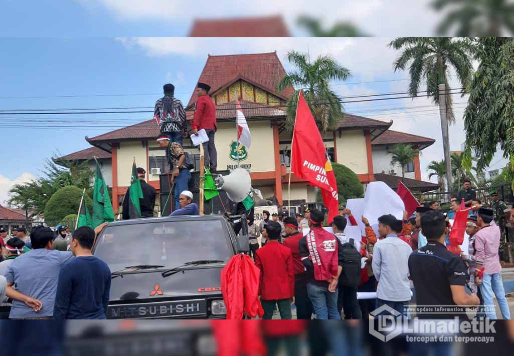 WhatsApp Image 2019 09 26 at 10.08.15