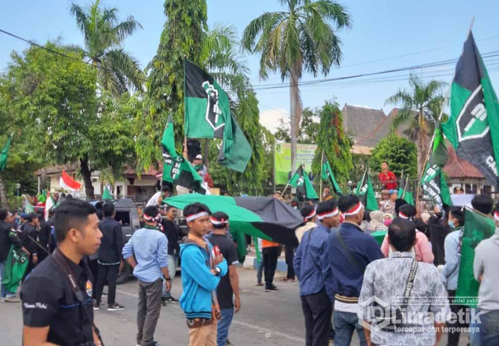 WhatsApp Image 2019 09 26 at 10.08.26 1