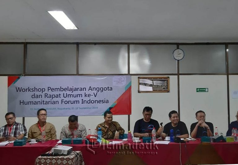 Ketua LPBINU Terpilih Jadi Ketua Humanitarian Forum Indonesia Secara Aklamasi 8 stenpel3 copy