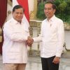 099189500 1570787253 20191011 Presiden Jokowi Terima Prabowo di Istana Merdeka 6 e1571710183848