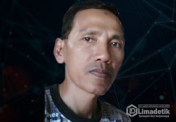 Perjalanan Guru Honorer di Pasongsongan Sumenep