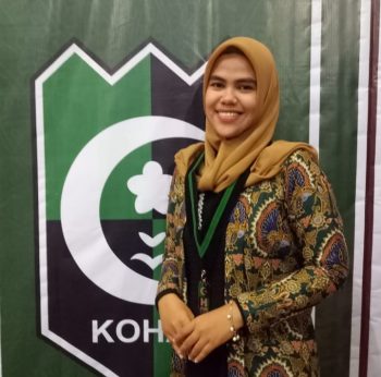 KOHATI Cabang Banda Aceh Mendukung Rencana Walikota Banda Aceh Menempatkan Polisi Syariah di Hotel