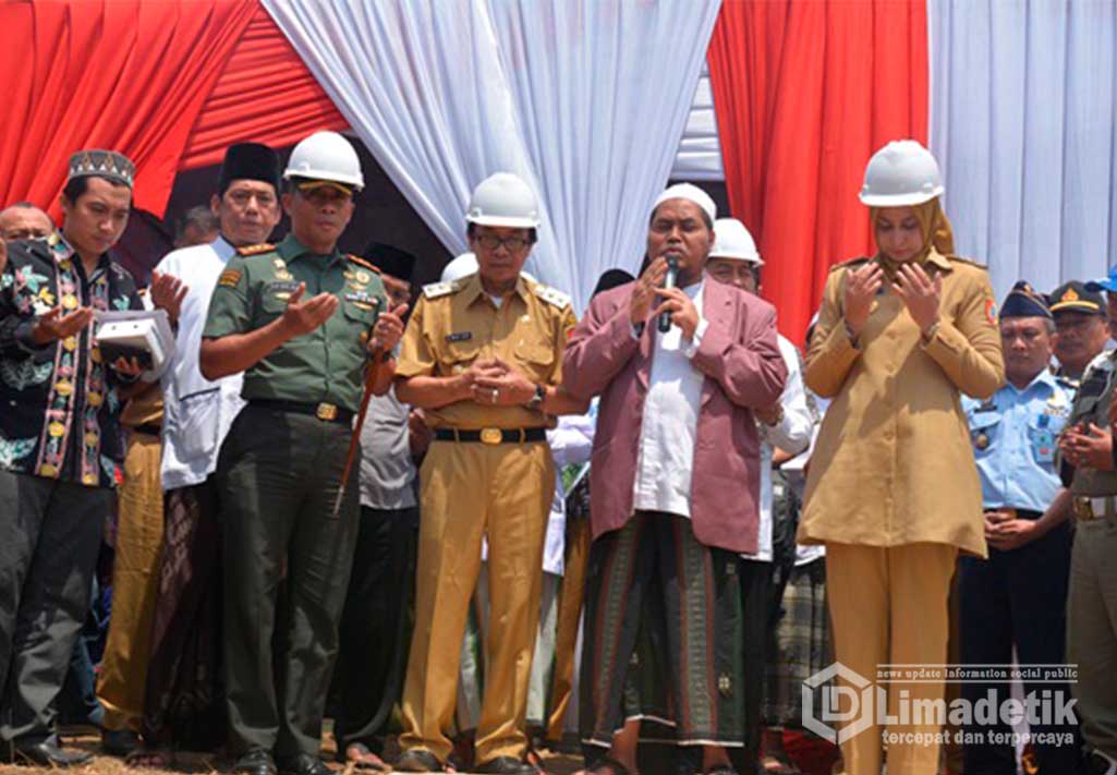 BATU 2