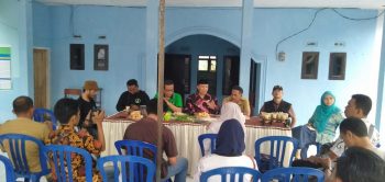 Desa Mangli Pujer Gandeng PPVI Kembangkan Buah Vanili