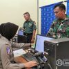 IMG 20191004 WA0059