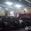 IMG 20191007 WA0043