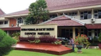 Pemkab Pamekasan Pastikan Pembangunan Gedung DPRD Segera Terealisasi