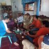 IMG 20191012 WA0077