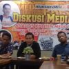 IMG 20191013 WA0028