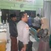 IMG 20191014 WA0006