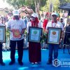 IMG 20191016 WA0024
