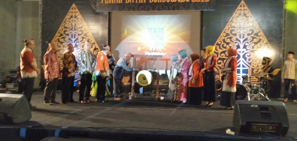 IMG 20191022 WA0002