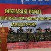 IMG 20191023 WA0049
