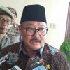 IMG 20191024 WA0032
